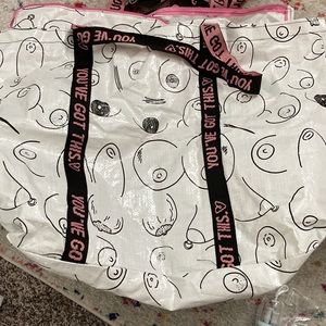 Latched Mama Accessories Bundle